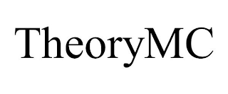 THEORYMC