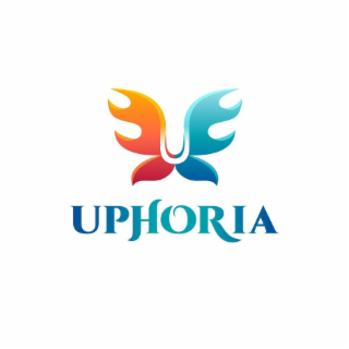 UPHORIA