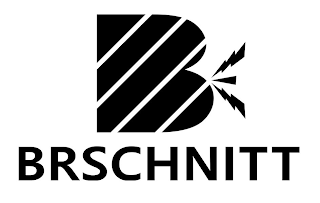 B BRSCHNITT