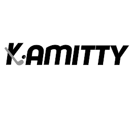 KAMITTY