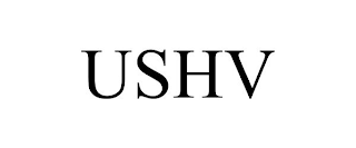 USHV