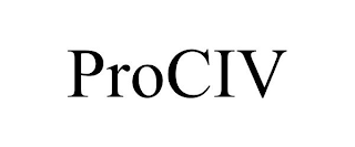 PROCIV