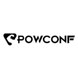 POWCONF