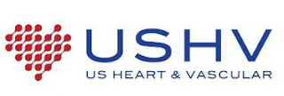 USHV US HEART & VASCULAR