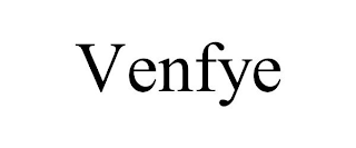 VENFYE