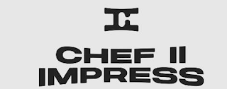 C CHEF II IMPRESS