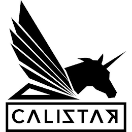 CALISTAR