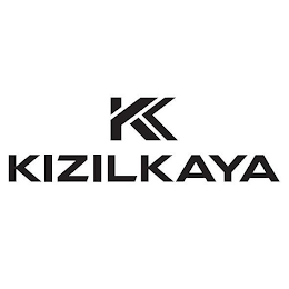 K KIZILKAYA