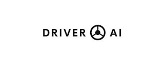 DRIVER AI