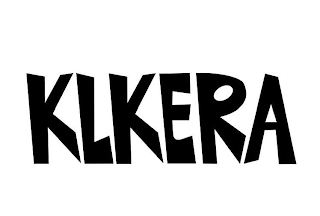 KLKERA