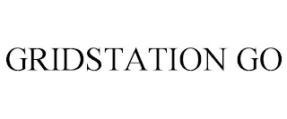 GRIDSTATION GO