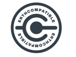 C ERTHCOMPATIBLE ERTHCOMPATIBLE