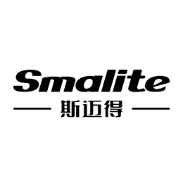 SMALITE