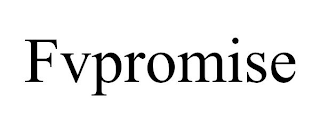 FVPROMISE