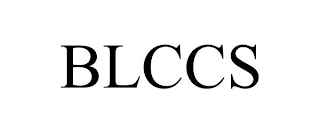 BLCCS