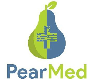 PEARMED