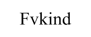 FVKIND