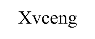 XVCENG