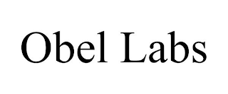 OBEL LABS