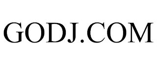 GODJ.COM