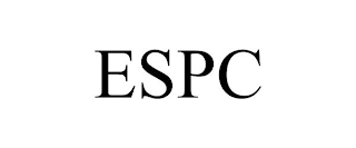 ESPC