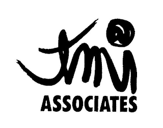 TMI ASSOCIATES