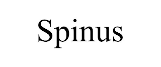 SPINUS