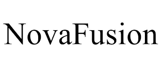 NOVAFUSION