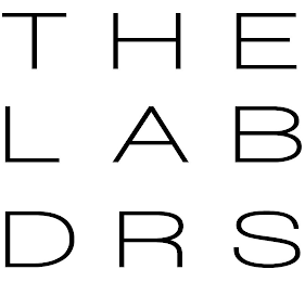 THE LAB DRS