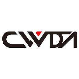 CWDA
