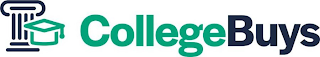 COLLEGEBUYS