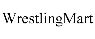 WRESTLINGMART