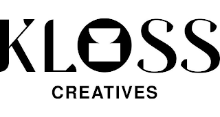 KLOSS CREATIVES