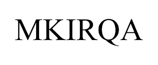 MKIRQA