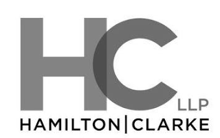 HC LLP HAMILTON | CLARKE