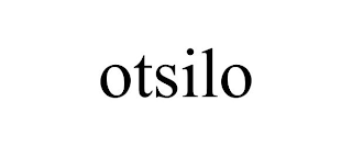 OTSILO