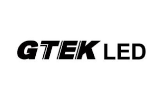 GTEK LED