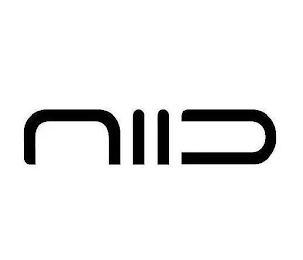 NIID