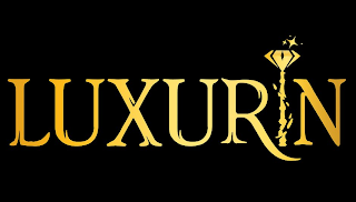 LUXURIN