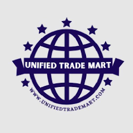 UNIFIED TRADE MART WWW.UNIFIEDTRADEMART.COM