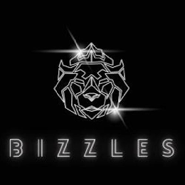 BIZZLES
