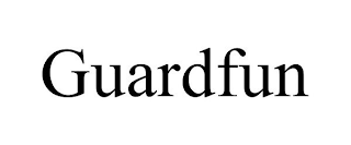 GUARDFUN