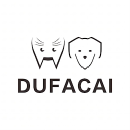 DUFACAI