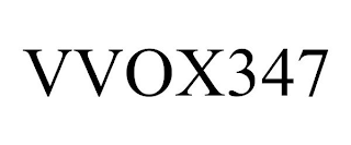 VVOX347