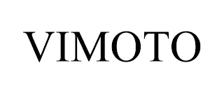 VIMOTO