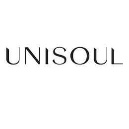 UNISOUL