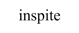 INSPITE