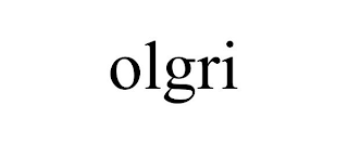 OLGRI