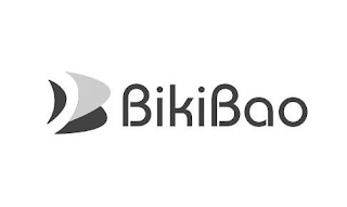 BIKIBAO