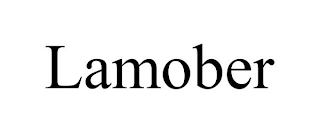 LAMOBER